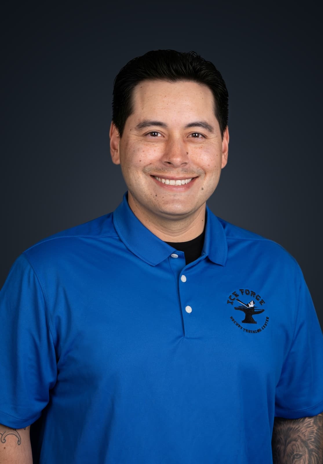 BOOK A COACH