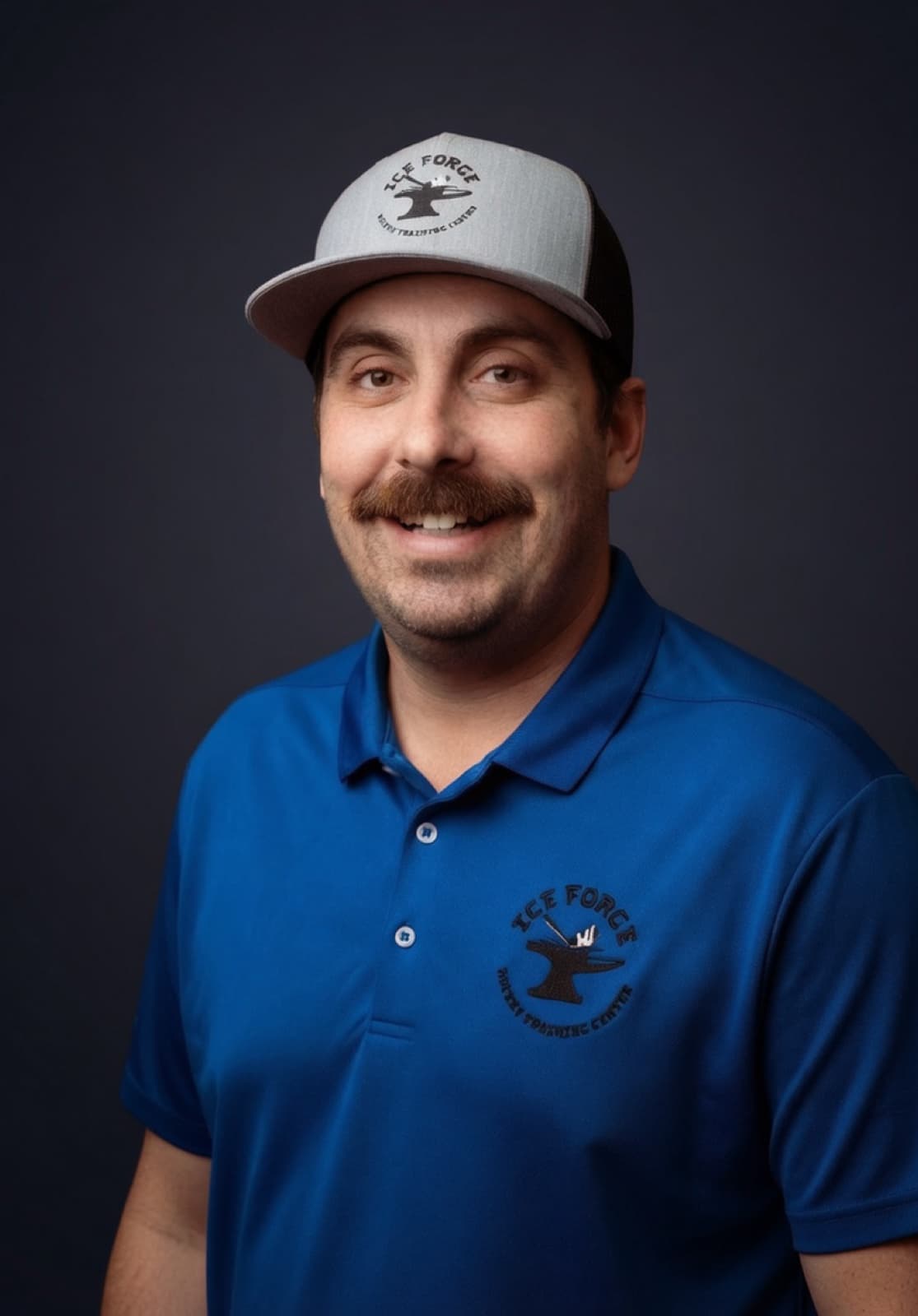 BOOK A COACH